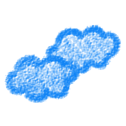 011
