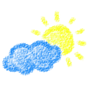 012