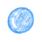 018