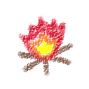 022