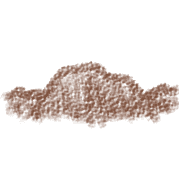 023