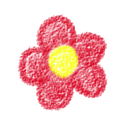 028