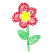 029