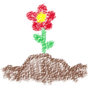 030