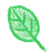 035
