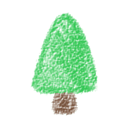 039
