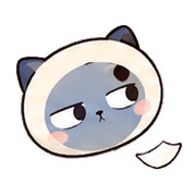 002