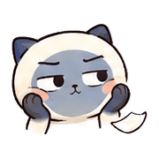 003
