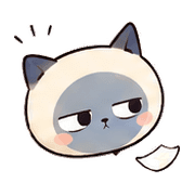 004