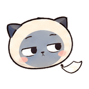 005