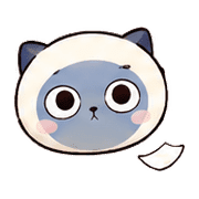 006