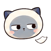 007