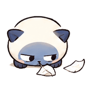 009