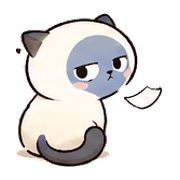 011