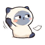 016
