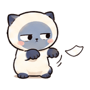 017