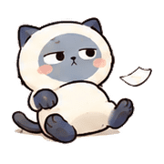 020