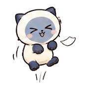 021