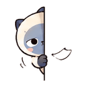 032