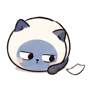 033