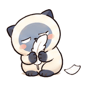 040