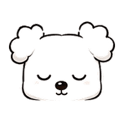 002