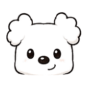 004
