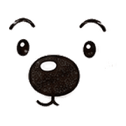 005