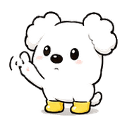013