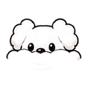 032
