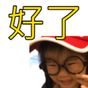 019