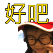 020