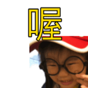 022