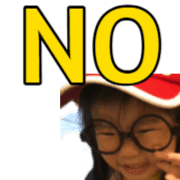 029