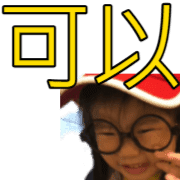 030