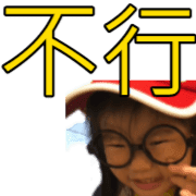 031
