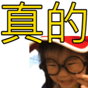 034