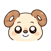003