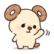 013