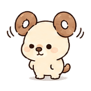 015