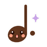 005