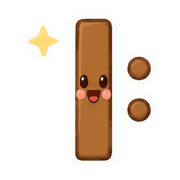 016