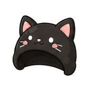 010