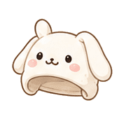 030