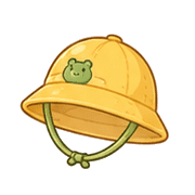 040