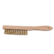 018
