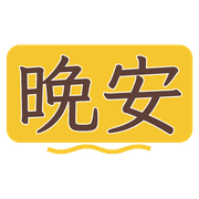 004