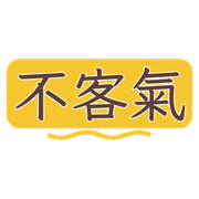 010