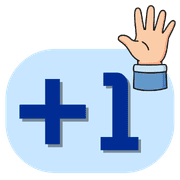 010