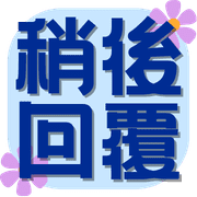 030